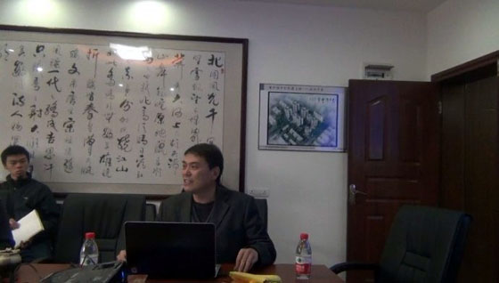 GRC构件,防水卷材,防水涂料技术交流