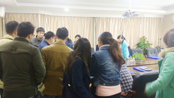 青龙防水罗工分享防水技术知识 防水技术