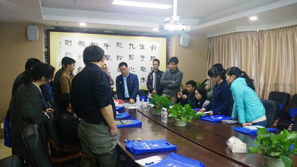 青龙防水罗工分享防水技术知识 防水技术