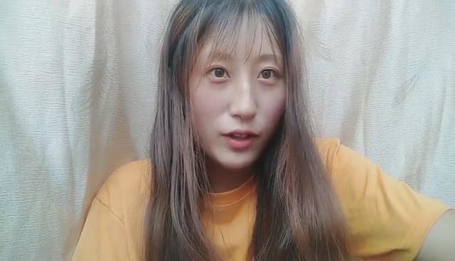 防水补漏