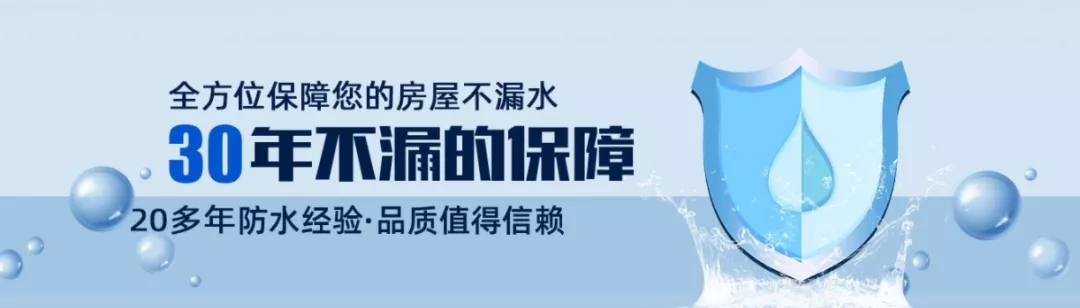 青龙获得防水工国家职业技能等级自主认定资质(图2)