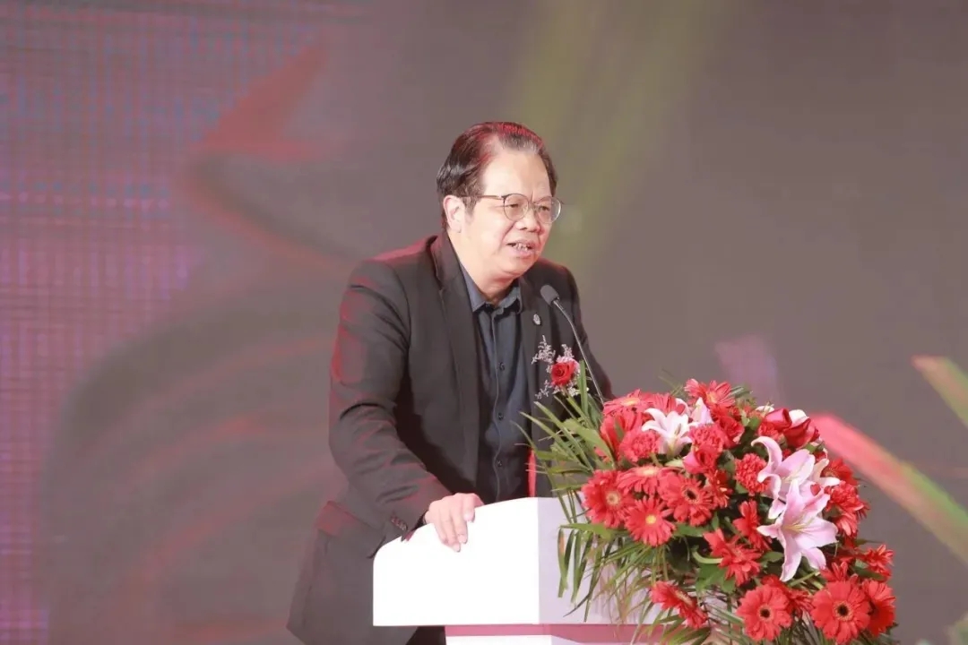青龙获得防水工国家职业技能等级自主认定资质(图14)