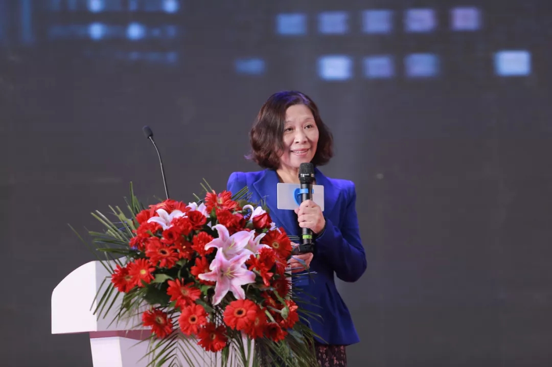 青龙获得防水工国家职业技能等级自主认定资质(图16)