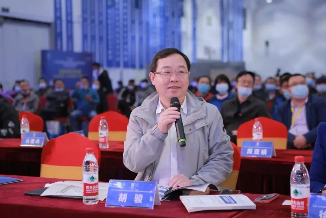 青龙获得防水工国家职业技能等级自主认定资质(图17)