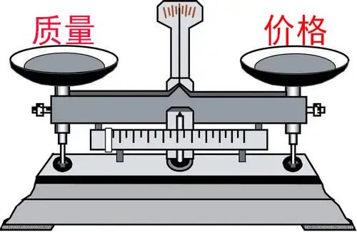 成都青龙节