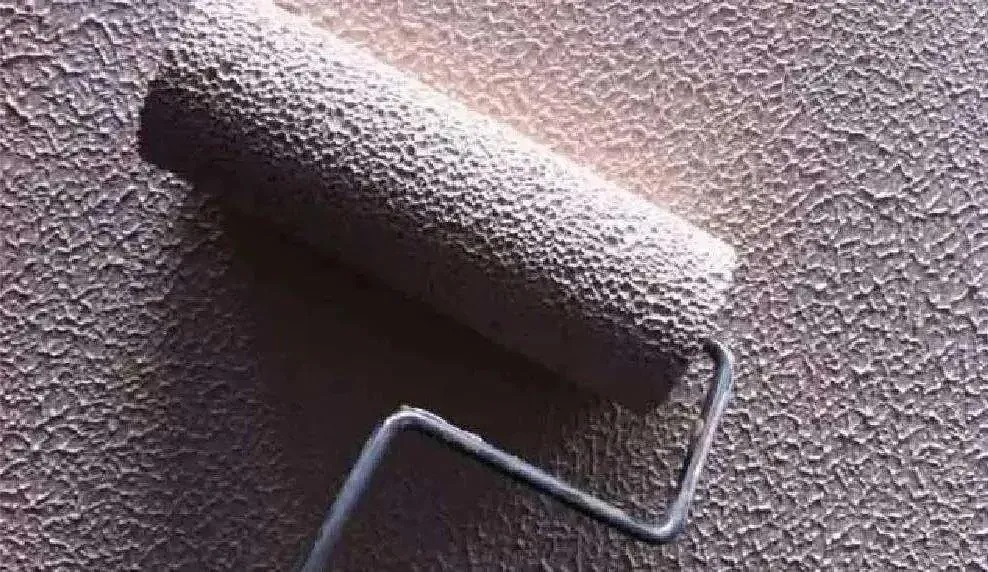 拉毛1.jpg
