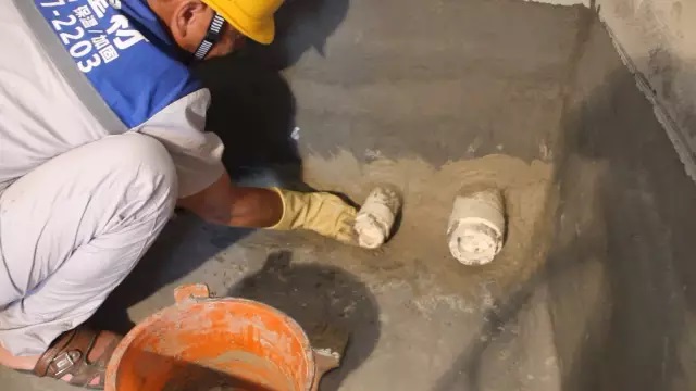 卫生间管根2.jpg