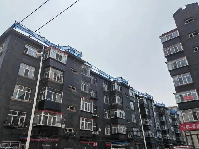 640.jpg
