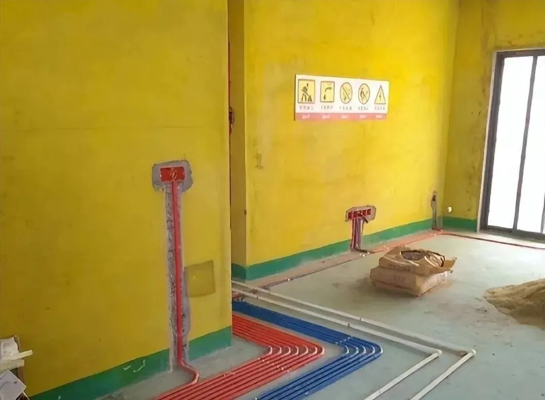 b2.jpg