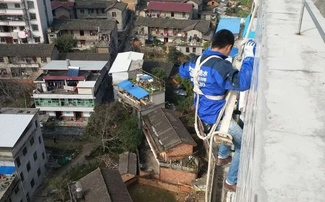 维修3.jpg