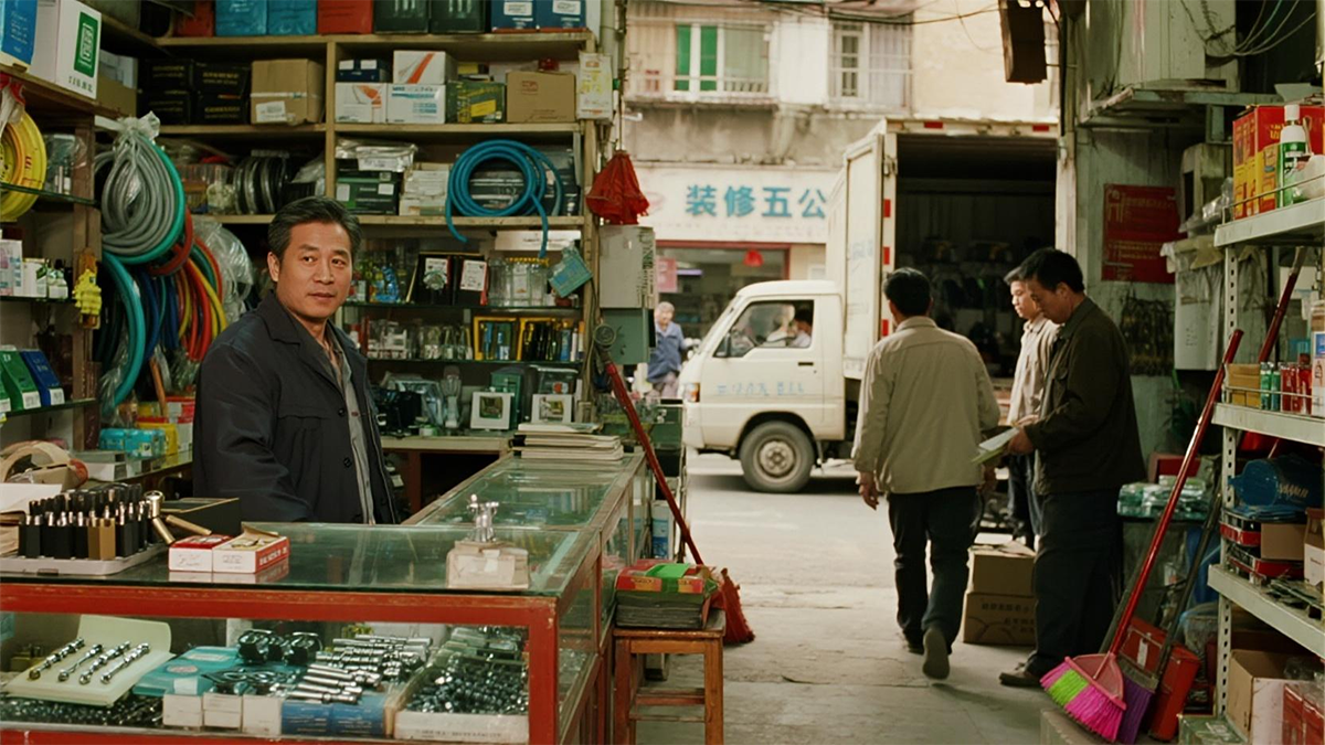 未命名项目-图层 1 (2).png