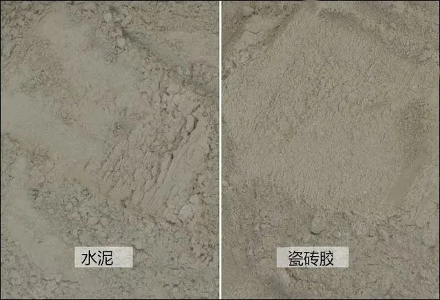 瓷砖胶7.jpg
