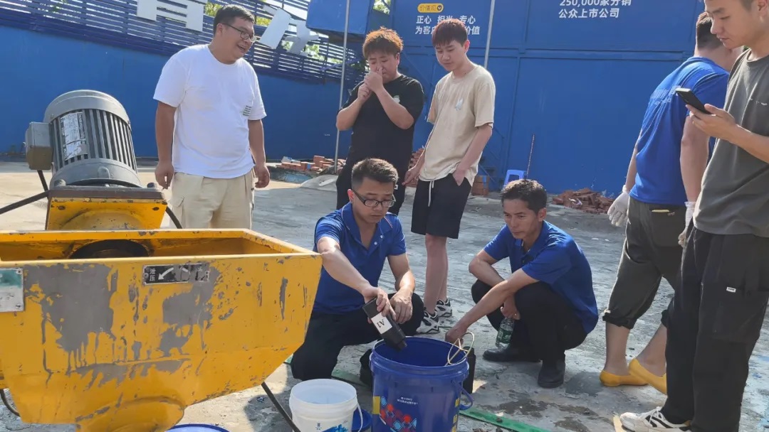 实操1.jpg