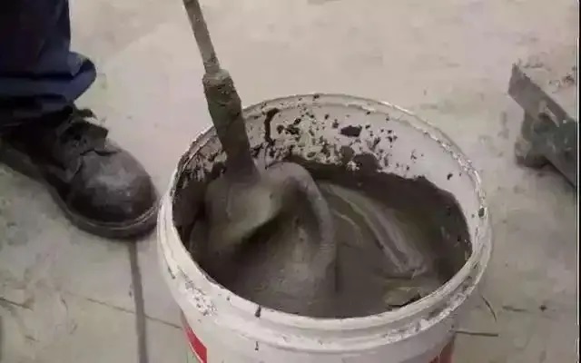 搅拌.jpg