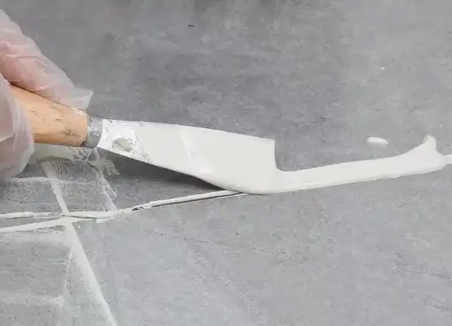 填缝1.jpg