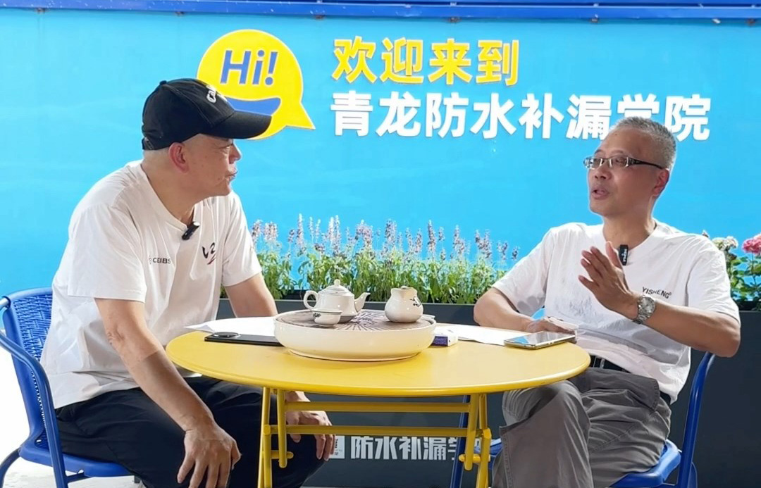 宋王.jpg
