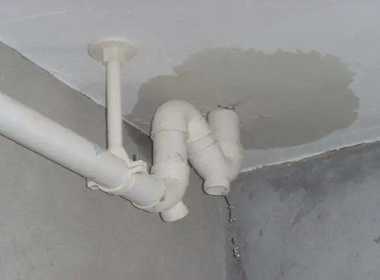 漏水2.jpg