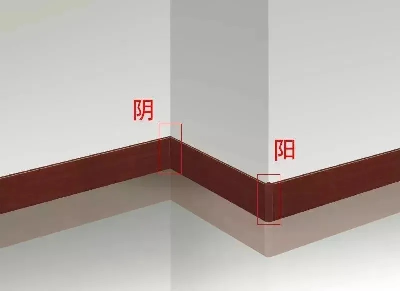 66478840.jpg