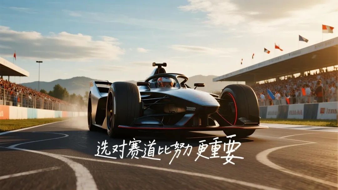AI赛道.jpg
