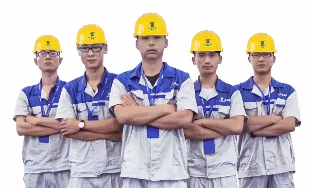 团队.jpg