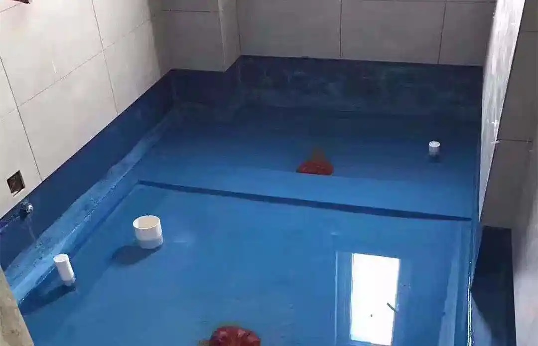 卫生间3.jpg