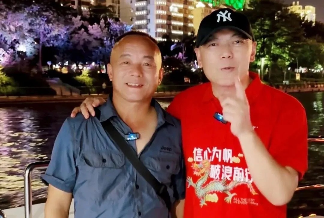 刘总3.jpg