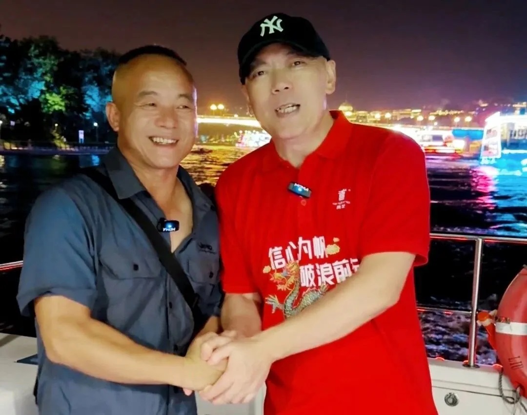 刘总7.jpg