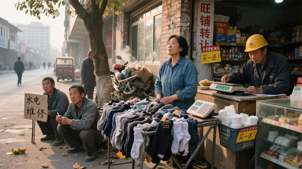 未命名项目-图层 1 (14).png