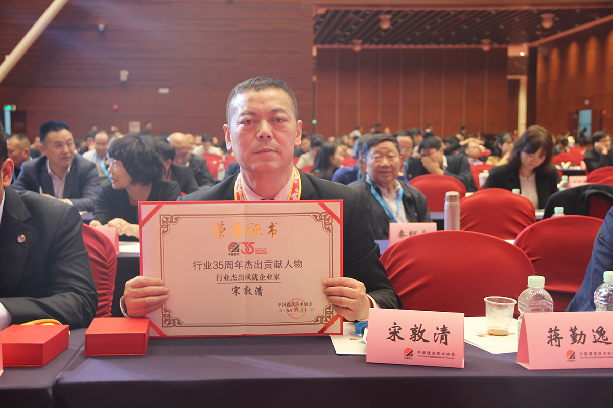 奖2.JPG