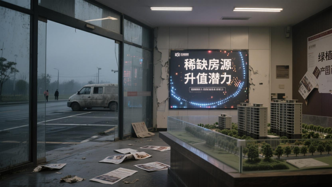 防水补漏24.png
