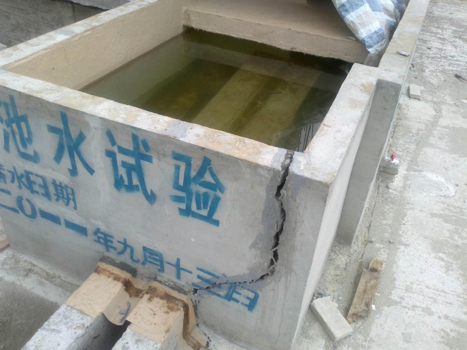 20111006.jpg