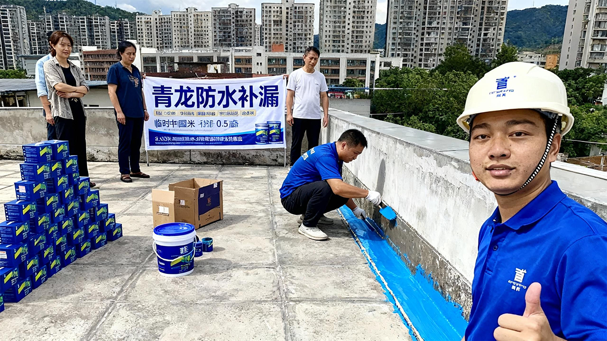 防水补漏46.png