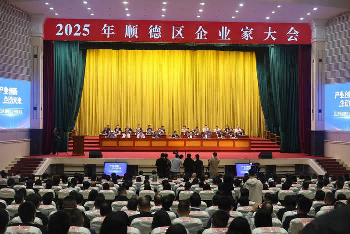 碧桂园3.jpg 碧桂园3.jpg