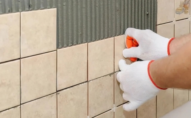 瓷砖-贴砖1.jpg 瓷砖-贴砖1.jpg