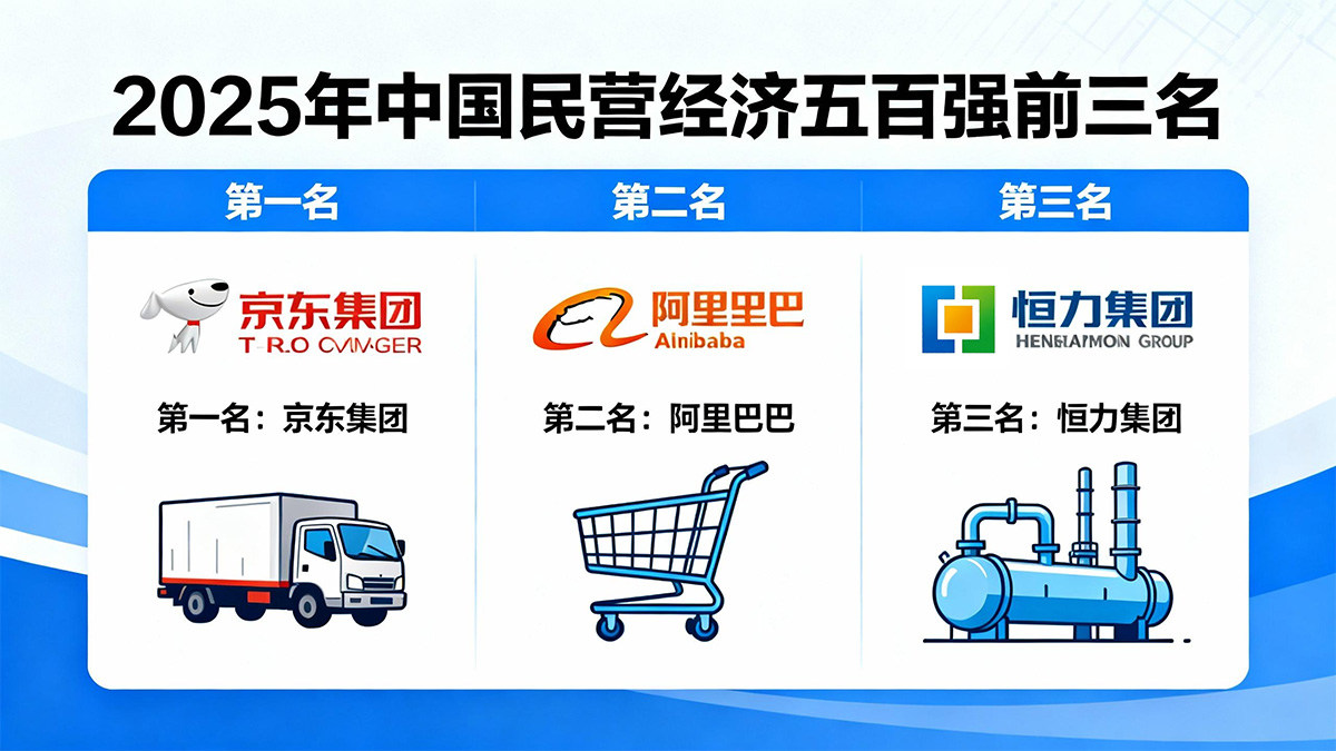 防水补漏5.jpg 防水补漏5.jpg