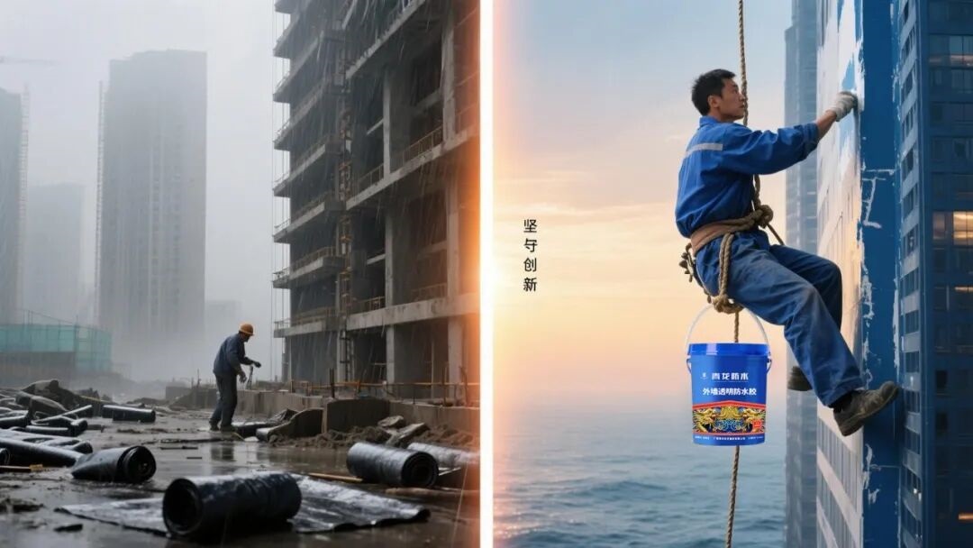 防水补漏27.jpg 防水补漏27.jpg