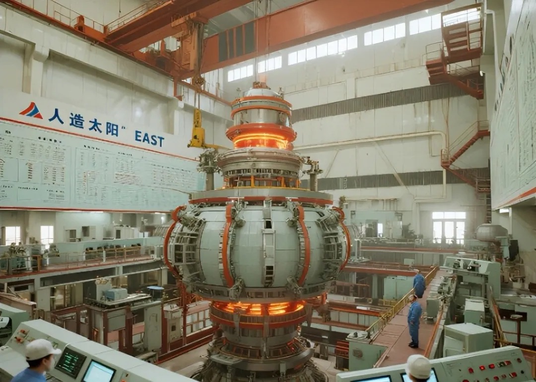 640 (2).jpg 640 (2).jpg