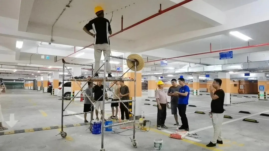 注浆2.jpg 注浆2.jpg