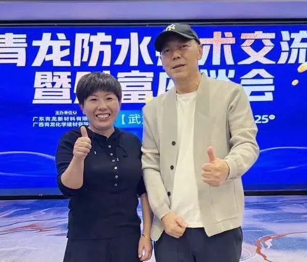 640 (3).jpg 640 (3).jpg