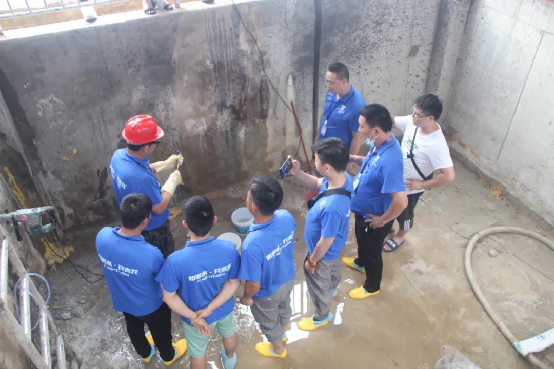 实操9.jpg 实操9.jpg