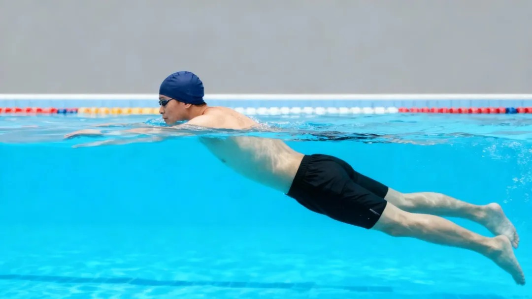 640 (2).jpg 640 (2).jpg