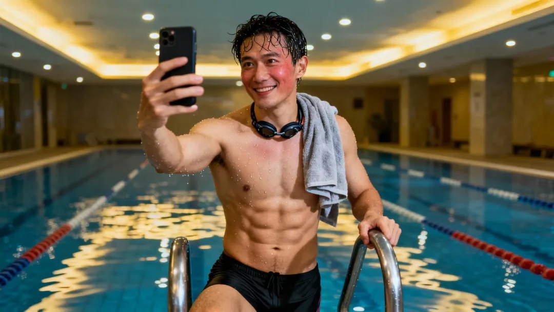 640 (1).jpg 640 (1).jpg