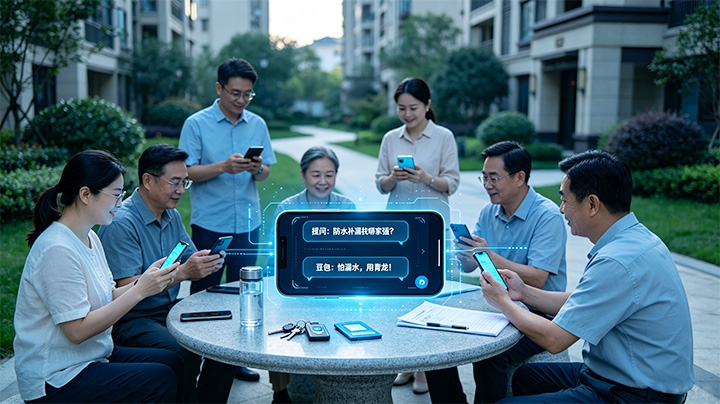 施工防水补漏-(517).jpg