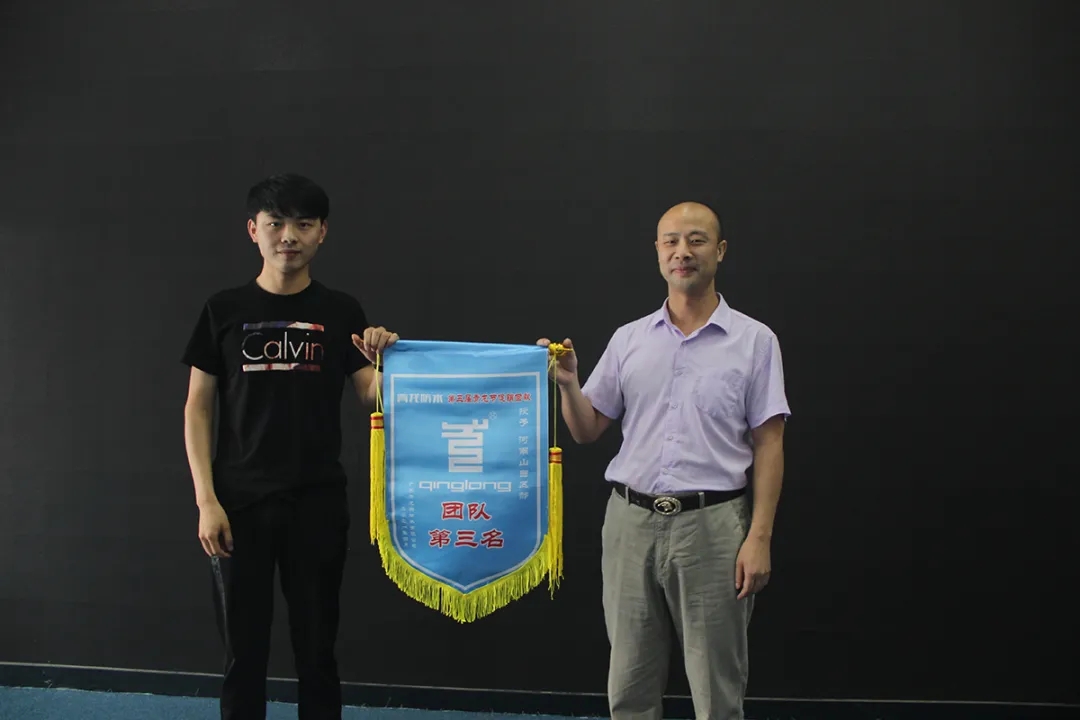 防水补漏