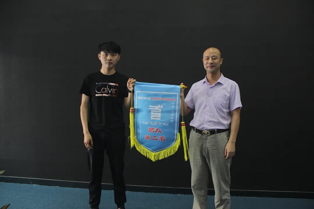 防水补漏