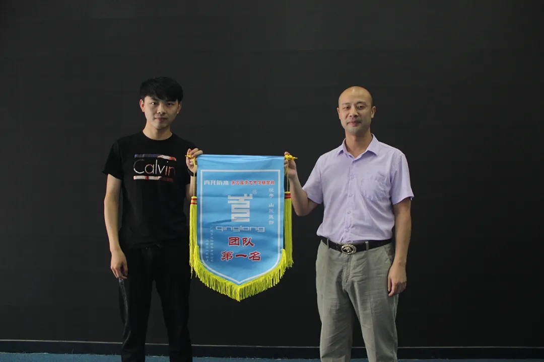防水补漏