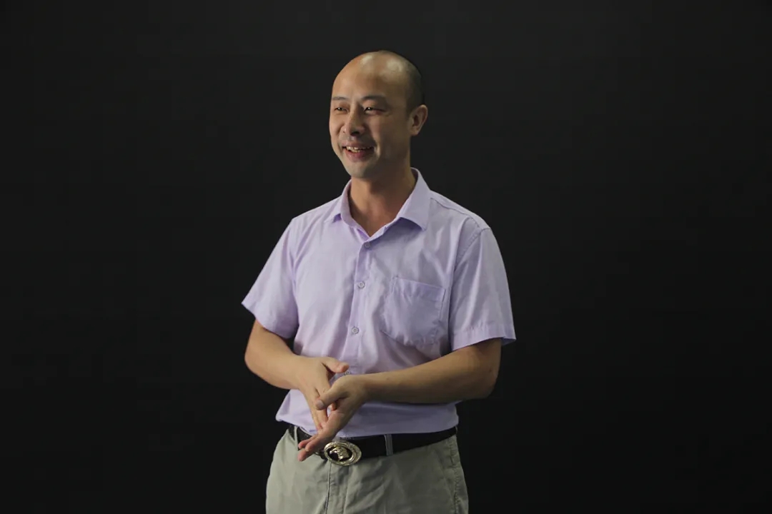 防水补漏