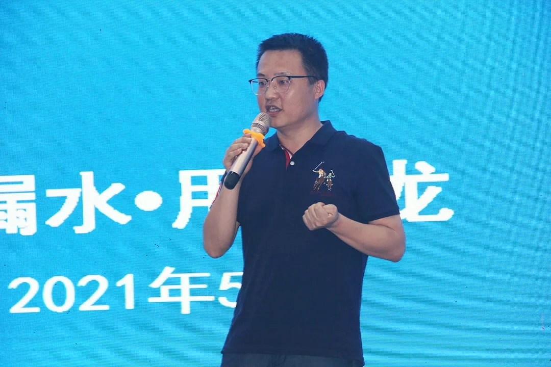 防水补漏