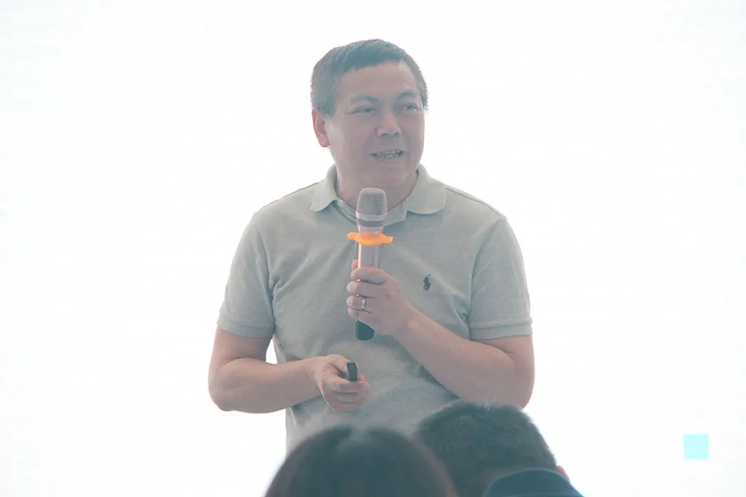 防水补漏