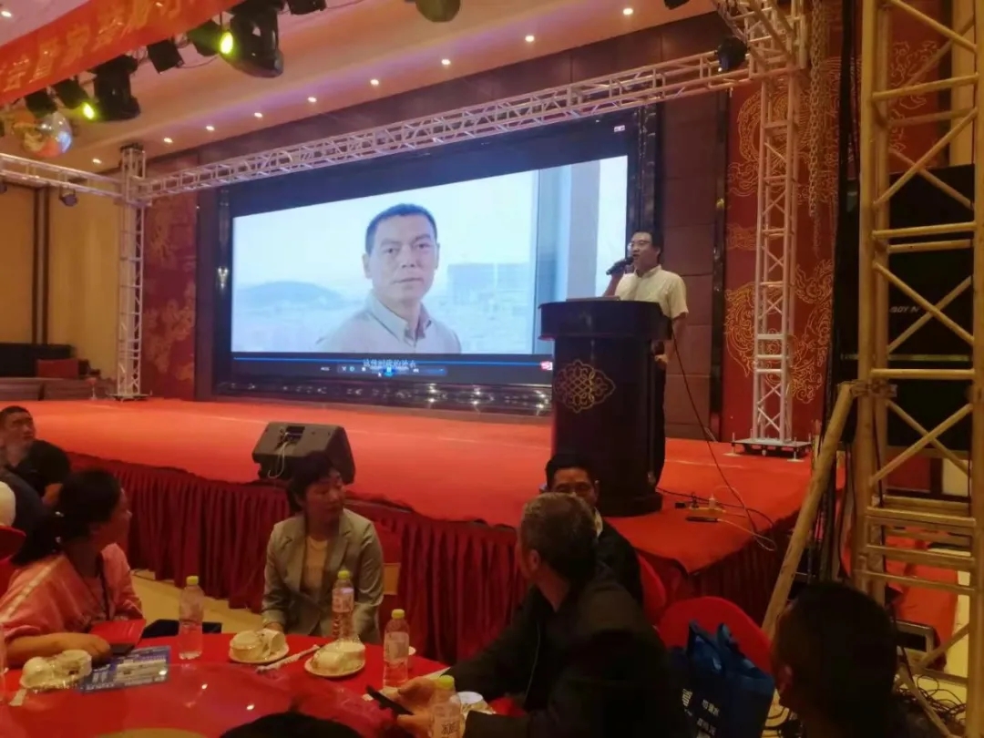 防水补漏